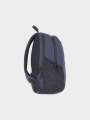 Mochila para computador portátil (até 17