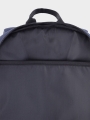 Mochila para computador portátil (até 17