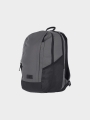 Mochila para computador portátil (até 17