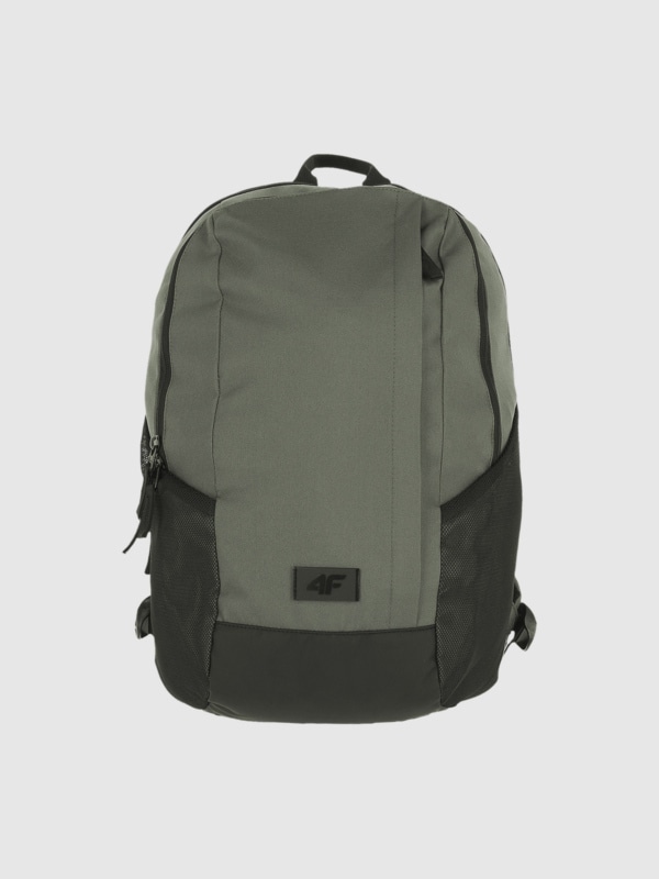 Mochila para computador portátil (até 17