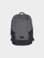 Mochila para computador portátil (até 17