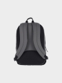 Mochila para computador portátil (até 17
