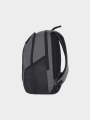 Mochila para computador portátil (até 17
