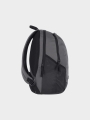 Mochila para computador portátil (até 17