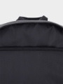 Mochila para computador portátil (até 17