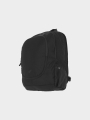 Mochila urbana (18 L) com bolso para portátil - preto 4FWSS25ABACU431 preto
