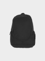 Mochila urbana (18 L) com bolso para portátil - preto 4FWSS25ABACU431 preto