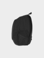 Mochila urbana (18 L) com bolso para portátil - preto 4FWSS25ABACU431 preto