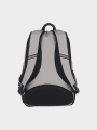 Mochila urbana (18 L) com bolso para portátil - cinzento 4FWSS25ABACU431 cinzento
