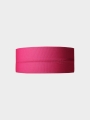 Faixa para a Cabeça - Cor-de-Rosa - 4FWSS25ABANU096