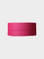 Faixa para a Cabeça - Cor-de-Rosa - 4FWSS25ABANU096