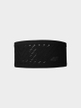 Faixa para a Cabeça - Preto - 4FWSS25ABANU098     