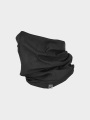Bandana Unissexo - Preto - 4FWSS25ABDAU093 