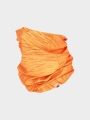 Bandana Unissexo - Laranja - 4FWSS25ABDAU093  