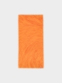 Bandana Unissexo - Laranja - 4FWSS25ABDAU093  