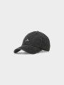 Boné de Mulher - Preto - 4FWSS25ACABF374    