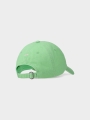Boné de Mulher - Verde - 4FWSS25ACABF374    