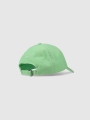 Boné de Mulher - Verde - 4FWSS25ACABF374    