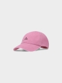 Boné de Mulher - Cor-de-Rosa - 4FWSS25ACABF374    