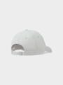 BONÉ DE BASEBOL U367 - Branco