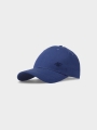 BONÉ DE BASEBOL U367 - Azul