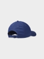 BONÉ DE BASEBOL U367 - Azul