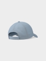 Boné de Mulher - Azul - 4FWSS25ACABU368      