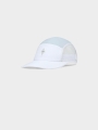 Boné para Mulher - Branco - 4FWSS25AFCAU106          