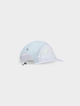 Boné para Mulher - Branco - 4FWSS25AFCAU106          