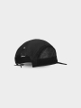 Boné para Mulher - Preto - 4FWSS25AFCAU106          