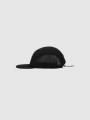 Boné para Mulher - Preto - 4FWSS25AFCAU106          