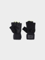 LUVAS FNK 4FWSS25AFGLM157 preto