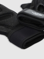 LUVAS FNK 4FWSS25AFGLM157 preto
