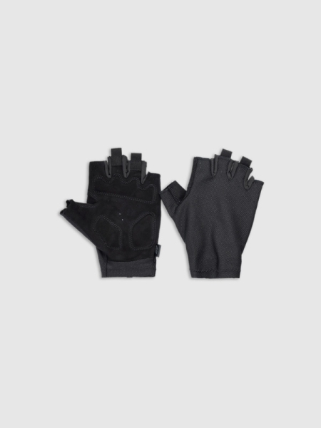 LUVAS FNK 4FWSS25AFGLU155 preto