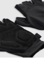 Luvas de Ciclismo - Preto - 4FWSS25AFGLU155     