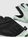 Luvas de Ciclismo - Turquesa - 4FWSS25AFGLU155     