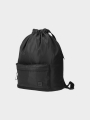 Mochila-Saco - Preto - 4FWSS25AGYMU118 