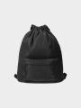 Mochila-Saco - Preto - 4FWSS25AGYMU118 