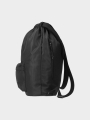 Mochila-Saco - Preto - 4FWSS25AGYMU118 
