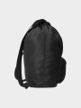 Mochila-Saco - Preto - 4FWSS25AGYMU118 