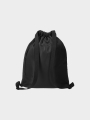 Mochila-Saco - Preto - 4FWSS25AGYMU118 