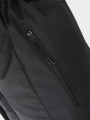 Mochila-Saco - Preto - 4FWSS25AGYMU118 