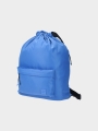 Mochila-Saco - Azul - 4FWSS25AGYMU118 