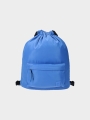 Mochila-Saco - Azul - 4FWSS25AGYMU118 