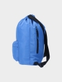 Mochila-Saco - Azul - 4FWSS25AGYMU118 