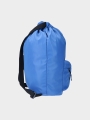 Mochila-Saco - Azul - 4FWSS25AGYMU118 