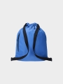 Mochila-Saco - Azul - 4FWSS25AGYMU118 