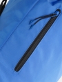 Mochila-Saco - Azul - 4FWSS25AGYMU118 