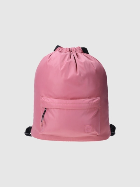 Mochila-Saco - Cor-de-Rosa - 4FWSS25AGYMU118