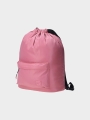 Mochila-Saco - Cor-de-Rosa - 4FWSS25AGYMU118